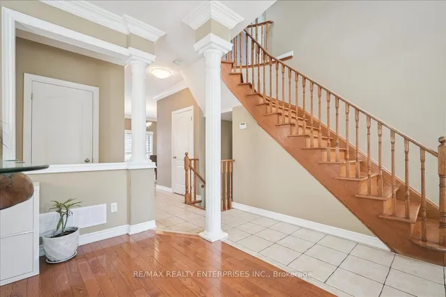 Additional image 9 of 1027 LAIDLAW Dr