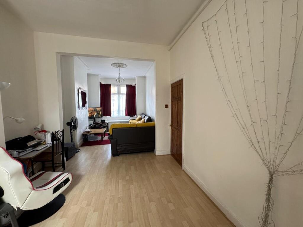 Additional image 5 of Osborne Road, Handsworth, Birmingham