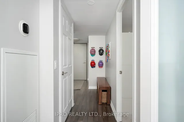 Additional image 7 of 280 Donlands Ave Unit 608