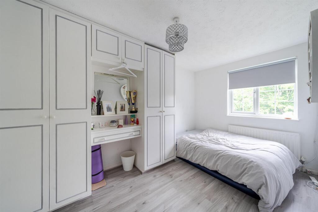 Additional image 14 of Woodlands, Brookmans Park, Hatfield