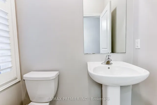 Additional image 10 of 358 Clockwork Dr