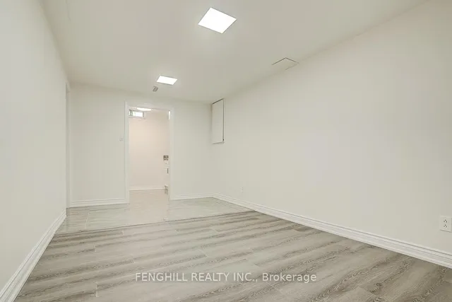 Additional image 39 of 65 Rameau Dr Unit 110