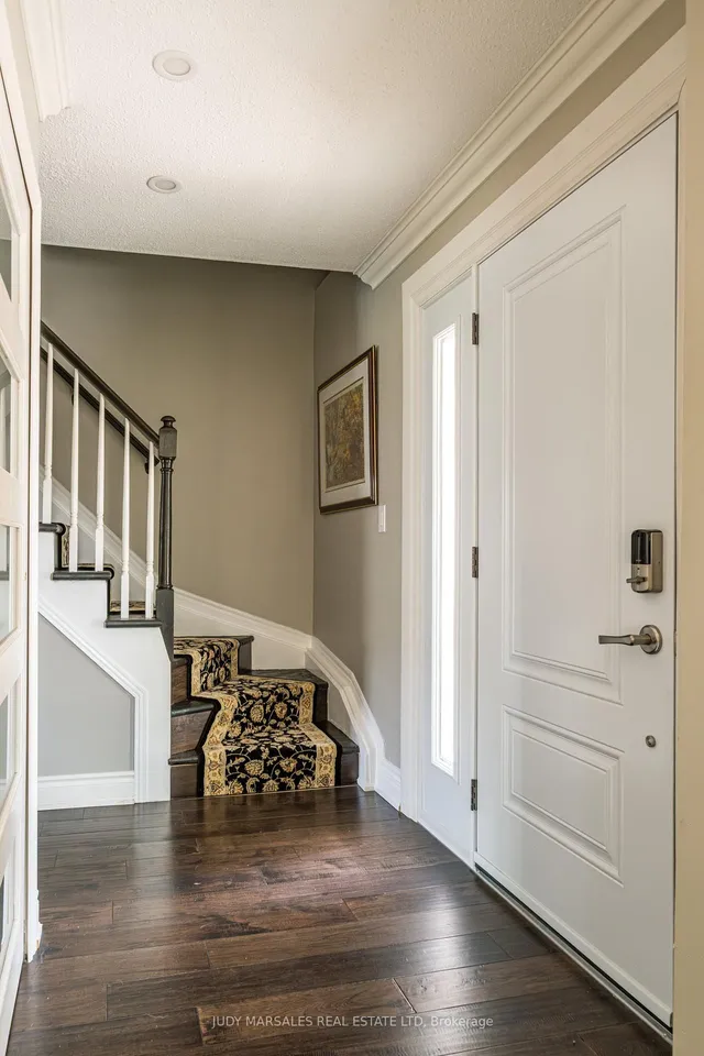 Additional image 18 of 14 Bing Cres