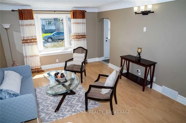 Additional image 9 of 68 West 4th St