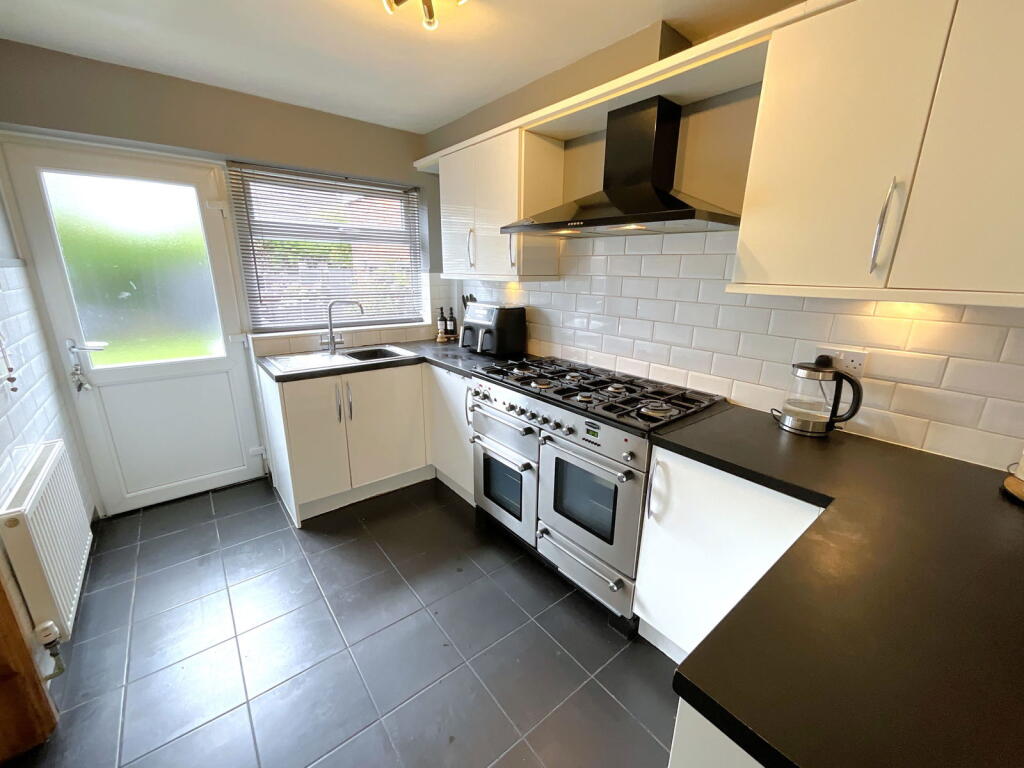 Additional image 5 of Kitwell Lane, Bartley Green, B32 4DA