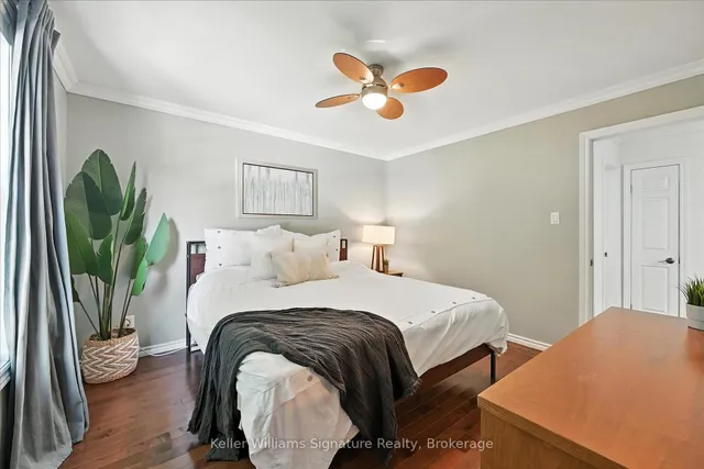 房产图片 23 - 18 Moonglow Pl