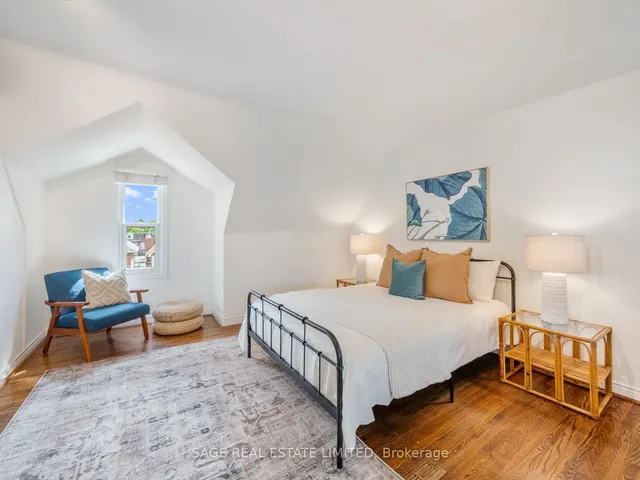 Additional image 26 of 350 Delaware Ave