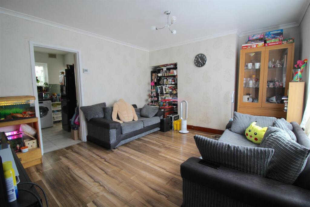 Additional image 2 of Leafield Crescent, Lea Village, Birmingham