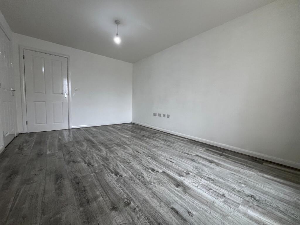 Additional image 6 of Kendrick Grove, Birmingham, West Midlands, B28