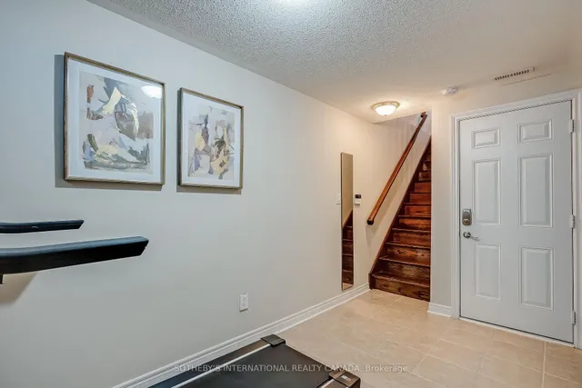 Additional image 27 of 16 Market Garden Mews