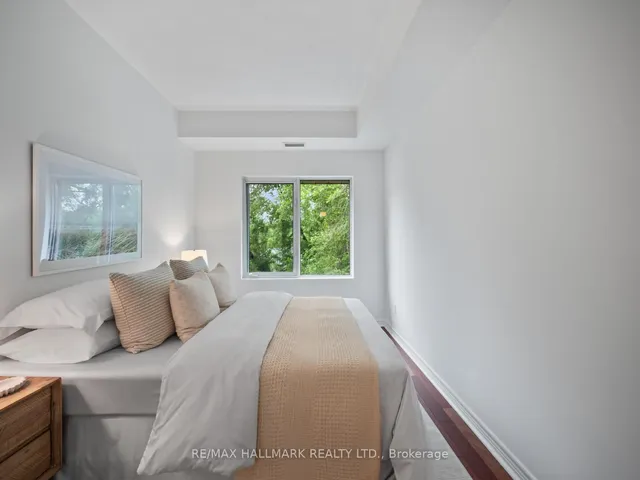 Additional image 29 of 211 Randolph Rd Unit 413