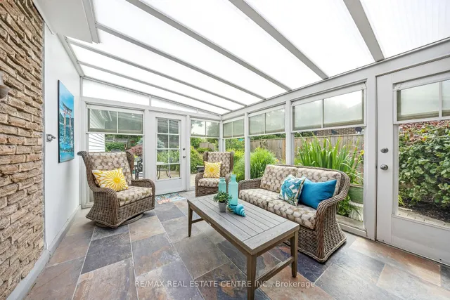 Additional image 19 of 369 Wilson Dr