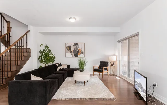 Additional image 10 of 6 Summerbeam Way