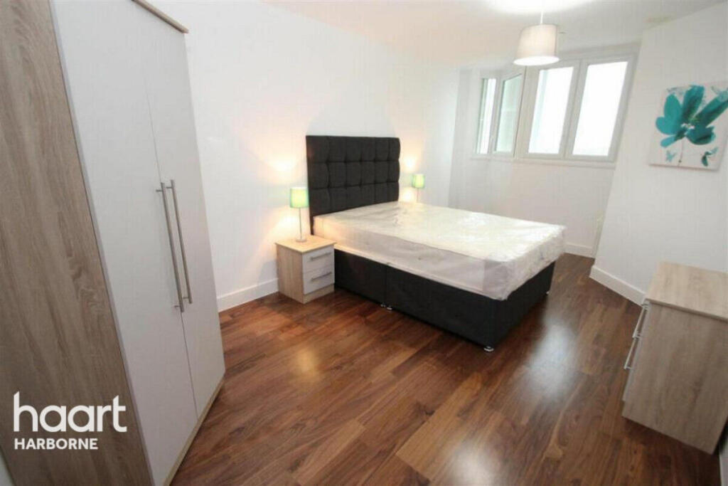 Additional image 4 of Metropolitan House, Hagley Road