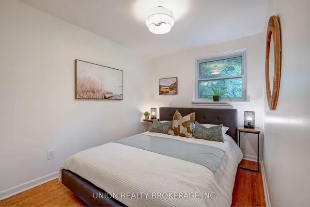 Additional image 21 of 284 Swanwick Ave