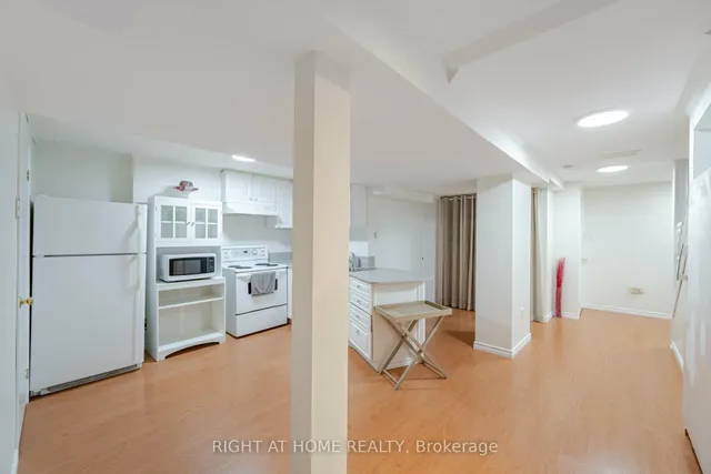 Additional image 35 of 122 Fletchers Creek Blvd