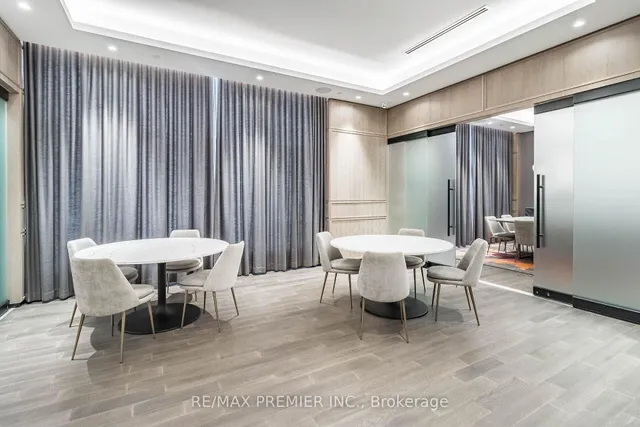 Additional image 35 of 5 Mabelle Ave Unit 4235