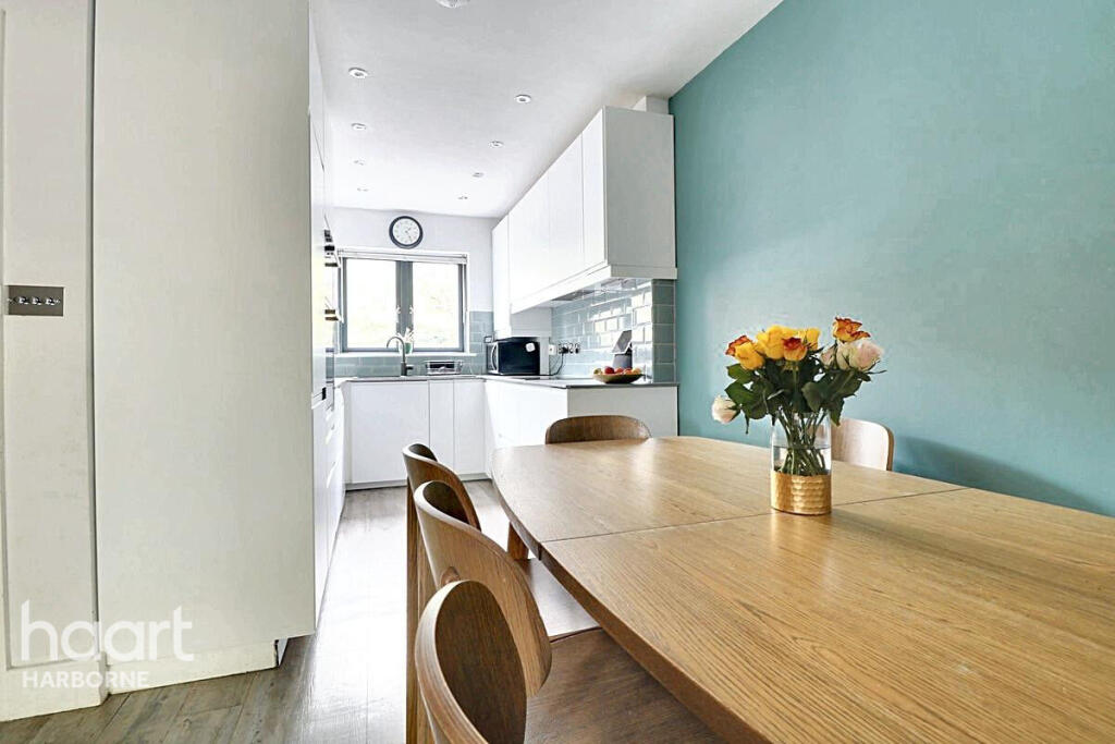 Additional image 9 of Cregoe Street, Birmingham