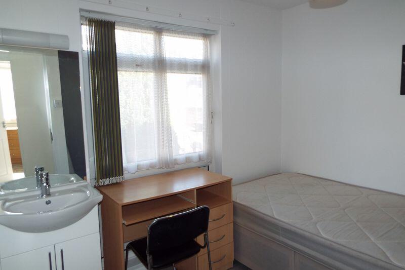 Additional image 7 of Metchley Drive, Harborne, Birmingham, B17 0LA