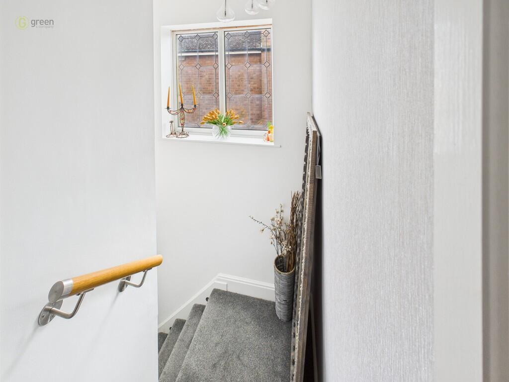 Additional image 30 of Birmingham Road, Great Barr