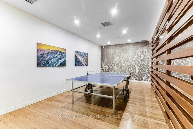 Additional image 18 of 151 Dan Leckie Way Unit 536