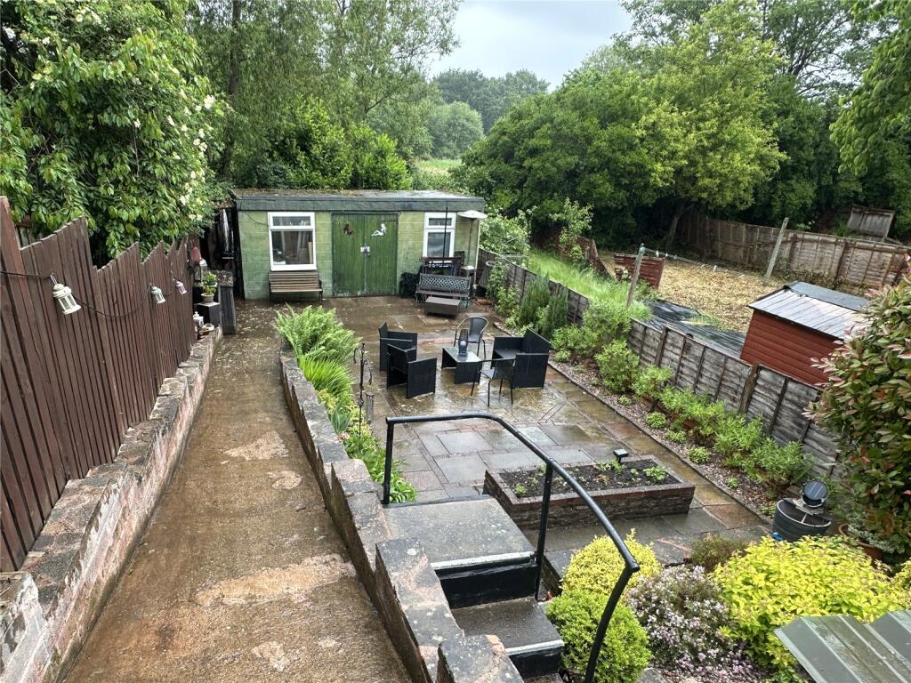 Additional image 15 of Wyndhurst Road, Birmingham, West Midlands, B33