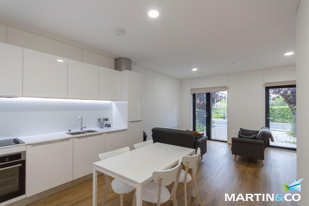 Additional image 2 of Rotton Park Street, Port Loop, Edgbaston, B16