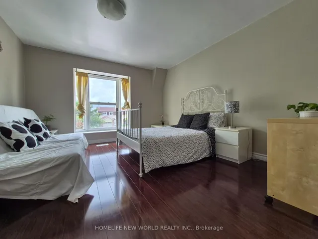 Additional image 8 of 121 Sadlee Cove Cres