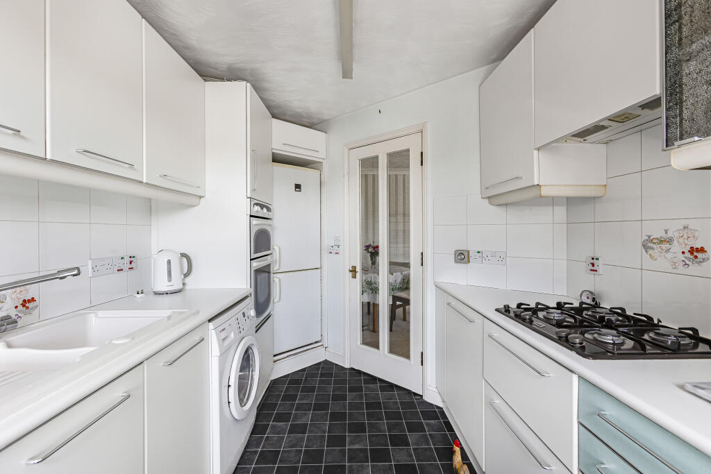 Additional image 9 of Guessens Road, Welwyn Garden City, Hertfordshire, AL8