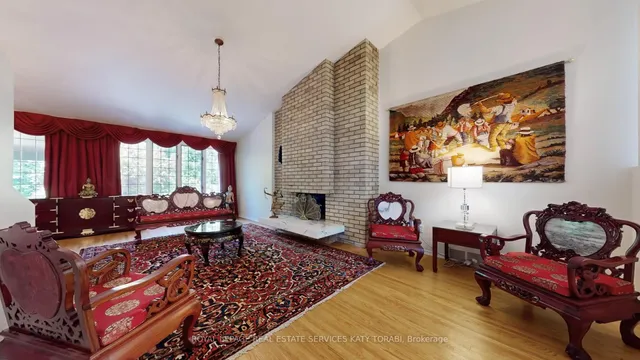 Additional image 9 of 21 Banbury Rd