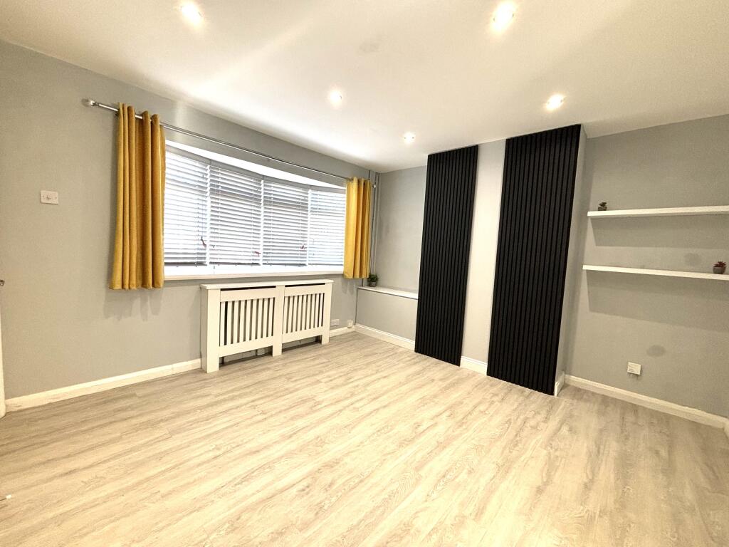 Additional image 5 of Burnel Road, Selly Oak, B29