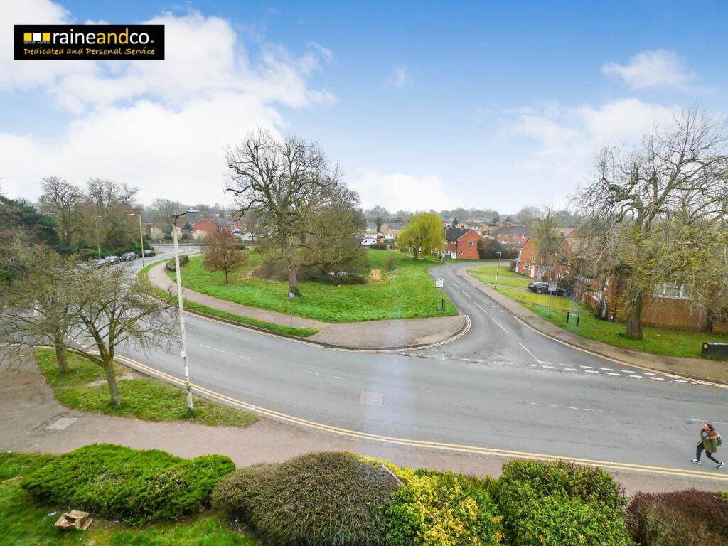 Additional image 6 of St. Peters Close, Hatfield