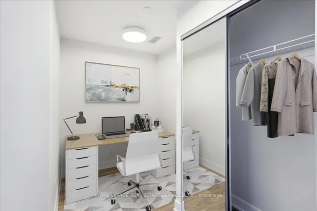 Additional image 6 of 297 Oak Walk Dr Unit 805