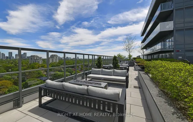 Additional image 36 of 25 Adra Grado Way Unit 244