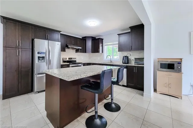 房产图片 15 - 西5街929号