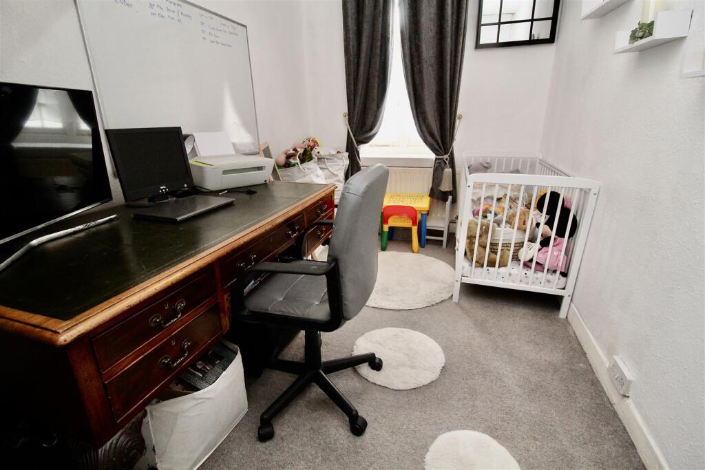 Additional image 19 of Chester Road, Castle Bromwich, Birmingham