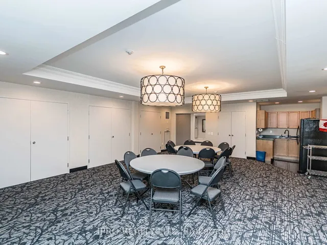 Additional image 3 of 2085 Amherst Heights Dr Unit 203