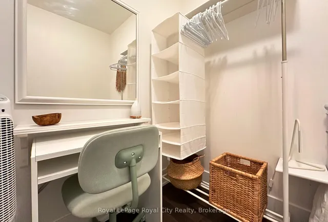 Additional image 27 of 39 Queens Quay Unit 830