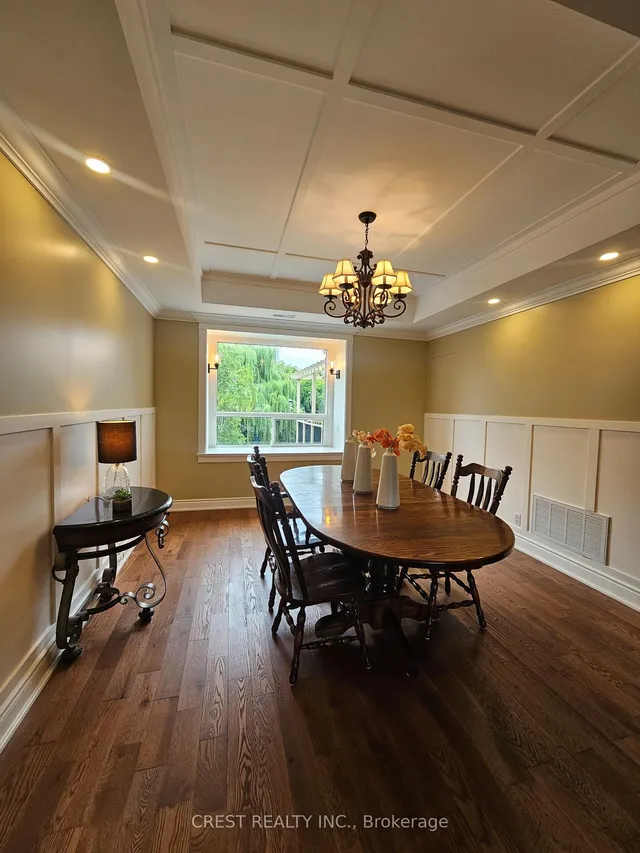 Additional image 6 of 25 Waltham Dr