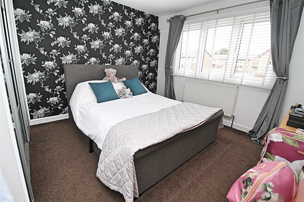 Additional image 17 of Windward Way, Smithswood, Birmingham