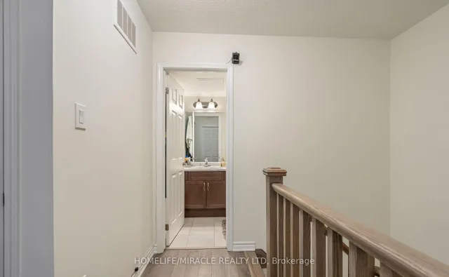 Additional image 14 of 2787 Eglinton Ave Unit 312