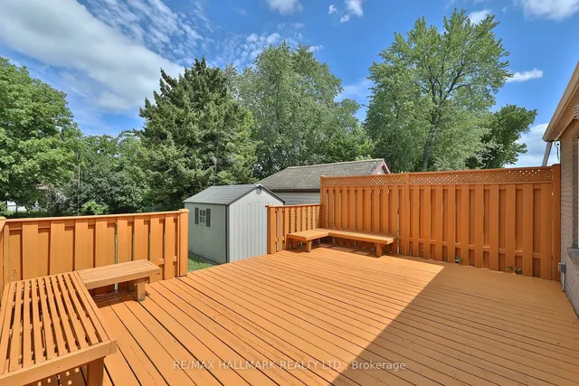 Additional image 29 of 147 Haslam St