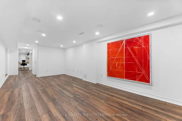 Additional image 43 of 424 Sackville St