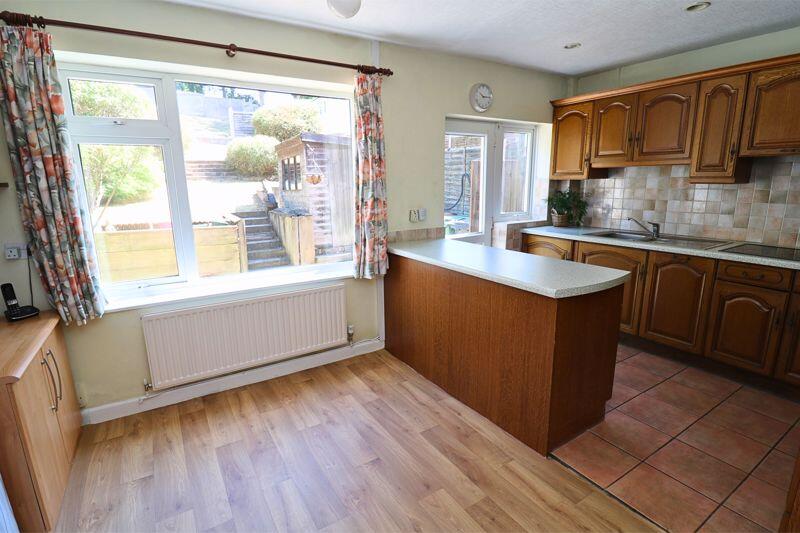 Additional image 7 of Greenaway Close, Great Barr, Birmingham