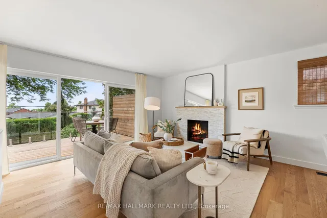 Additional image 2 of 67 Sloley Rd