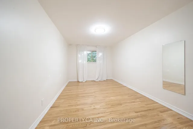 Additional image 28 of 98 Tanjoe Cres