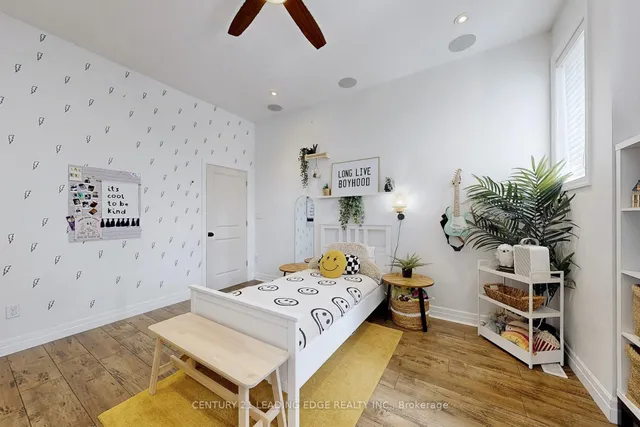 Additional image 25 of 277 Watervale Cres