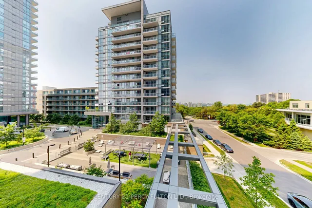 Additional image 37 of 56 Forest Manor Rd Unit 308