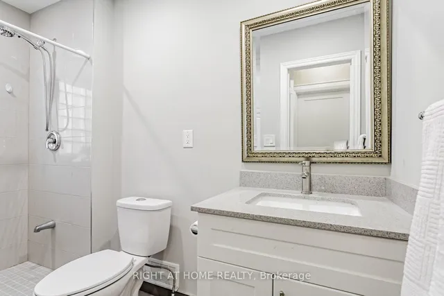 Additional image 22 of 46 Clissold Rd