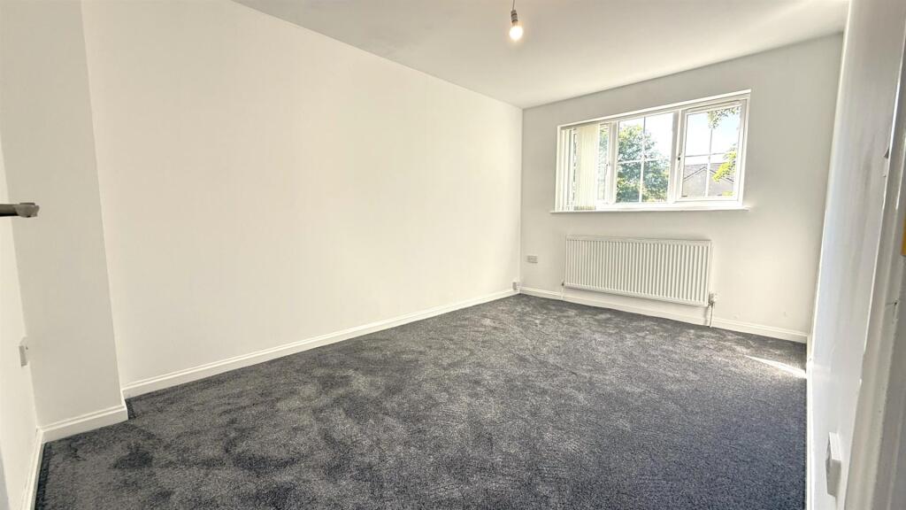 Additional image 8 of Kings Close, Kings Norton, Birmingham